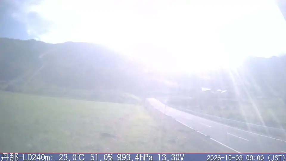 10/03 09:00