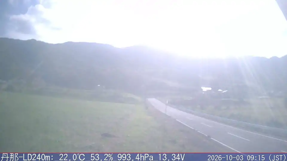 10/03 09:15