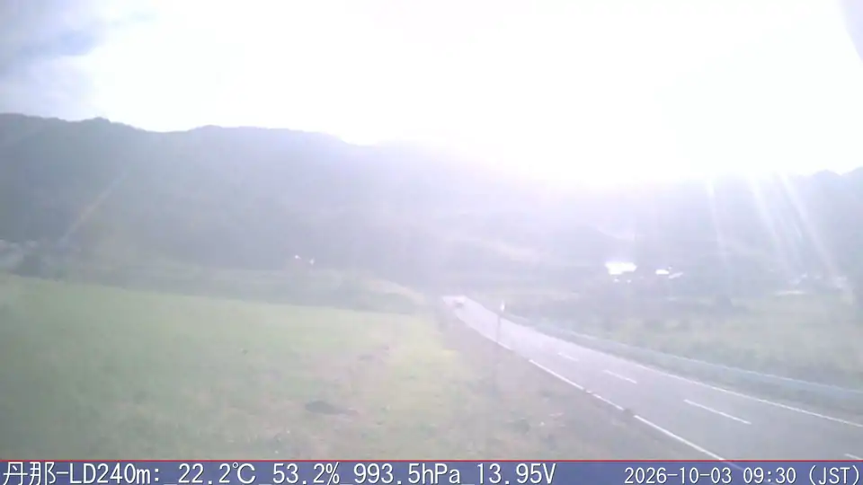 10/03 09:30