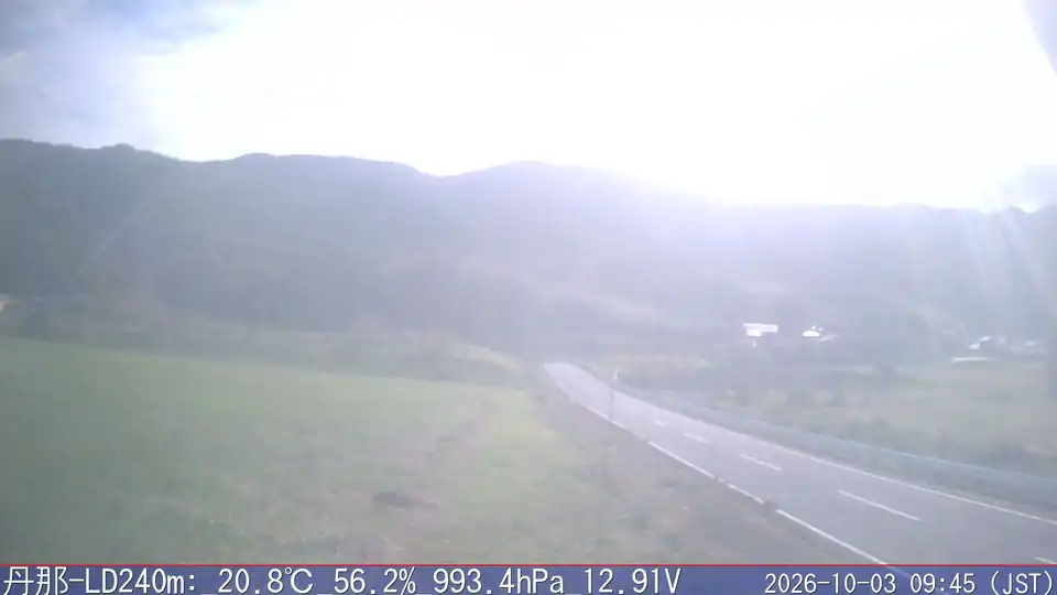 10/03 09:45