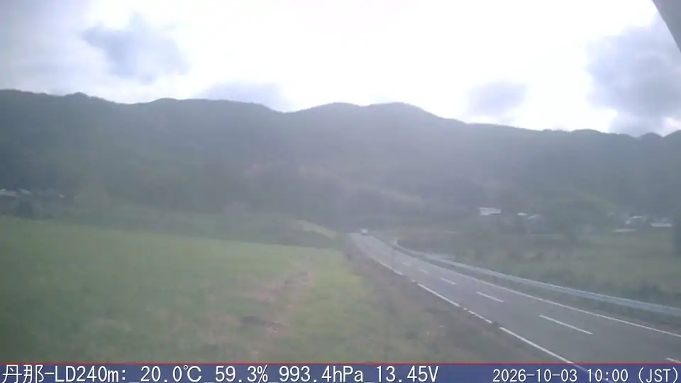 10/03 10:00