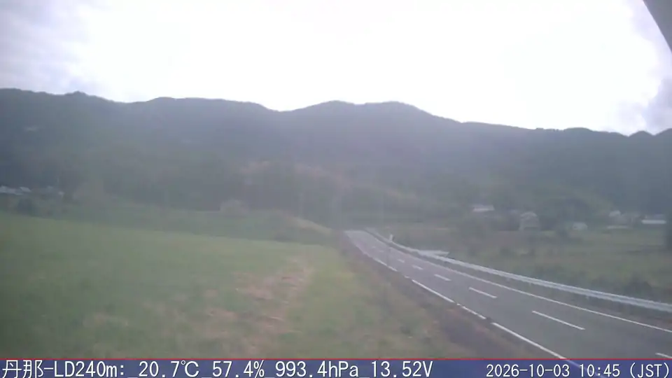 10/03 10:45