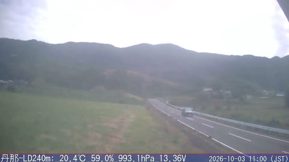 10/03 11:00