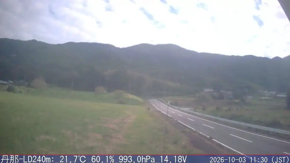 10/03 11:30