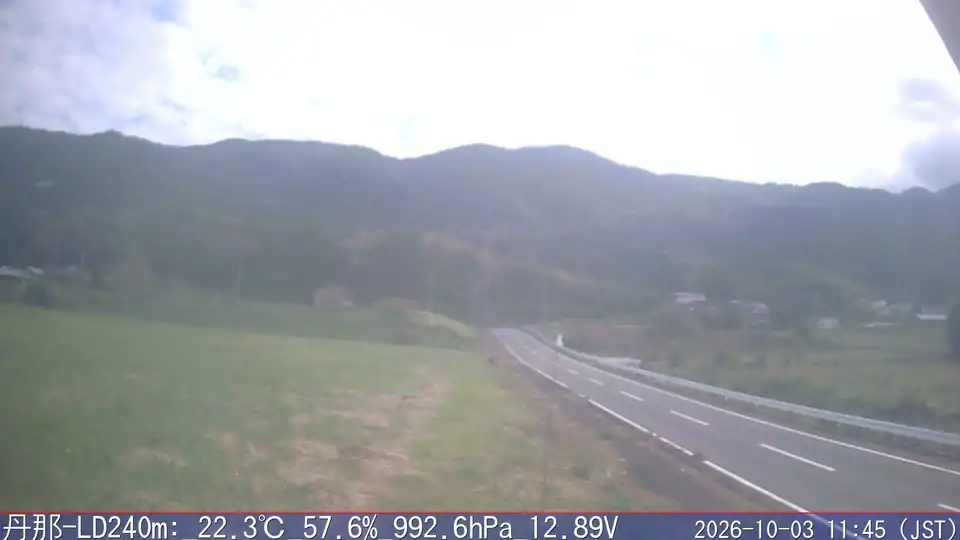 10/03 11:45