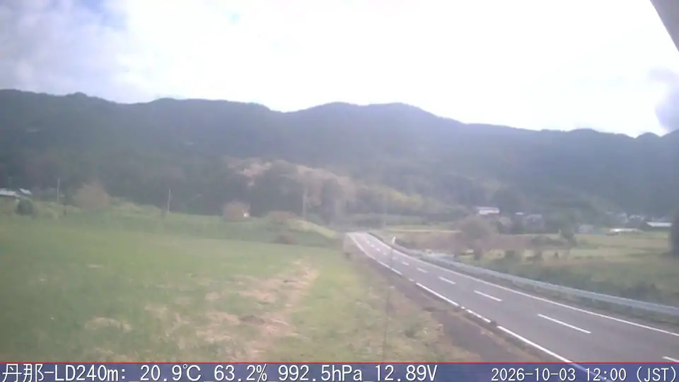10/03 12:00