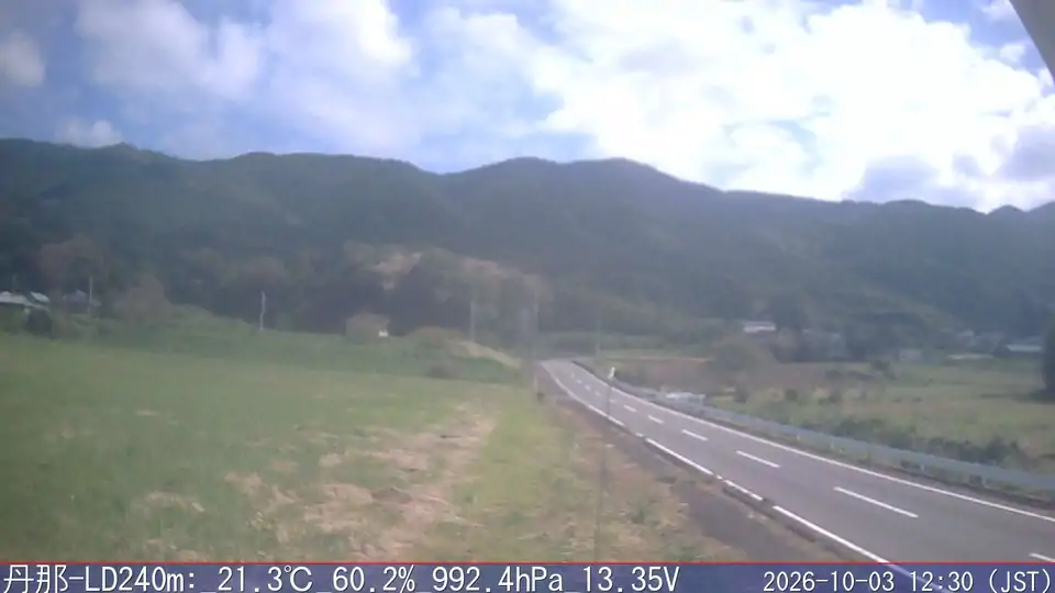 10/03 12:30