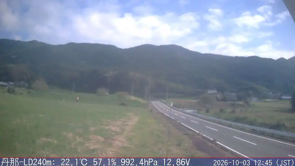 10/03 12:45