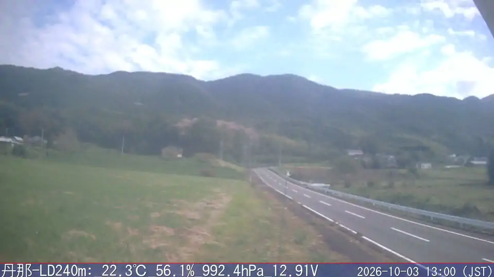10/03 13:00