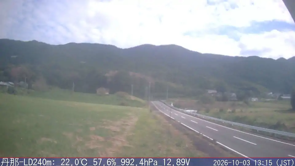 10/03 13:15