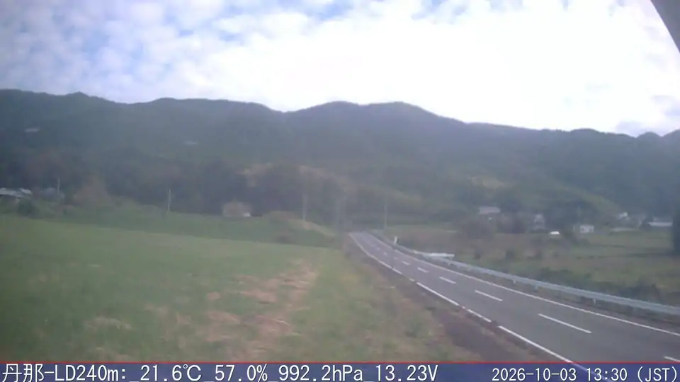 10/03 13:30