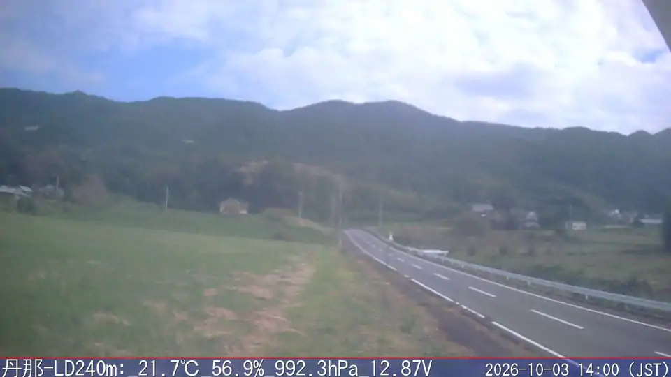 10/03 14:00