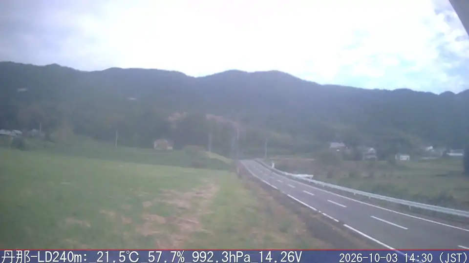 10/03 14:30
