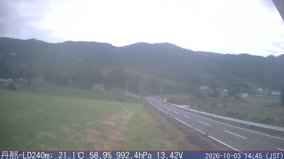 10/03 14:45