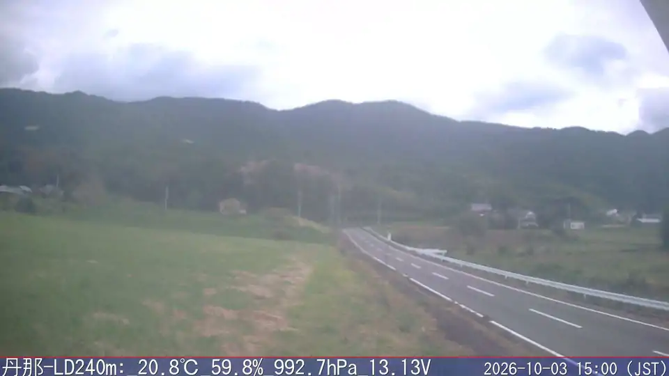10/03 15:00