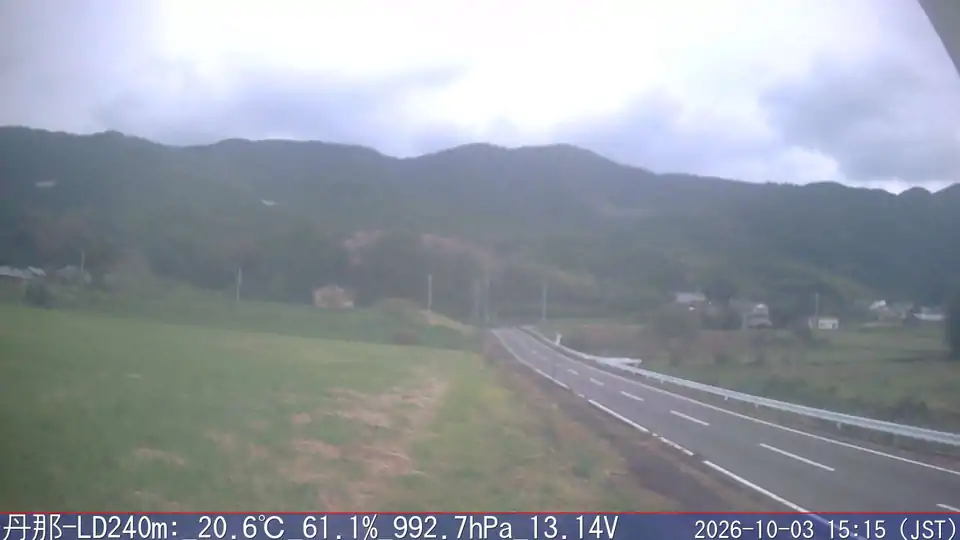 10/03 15:15