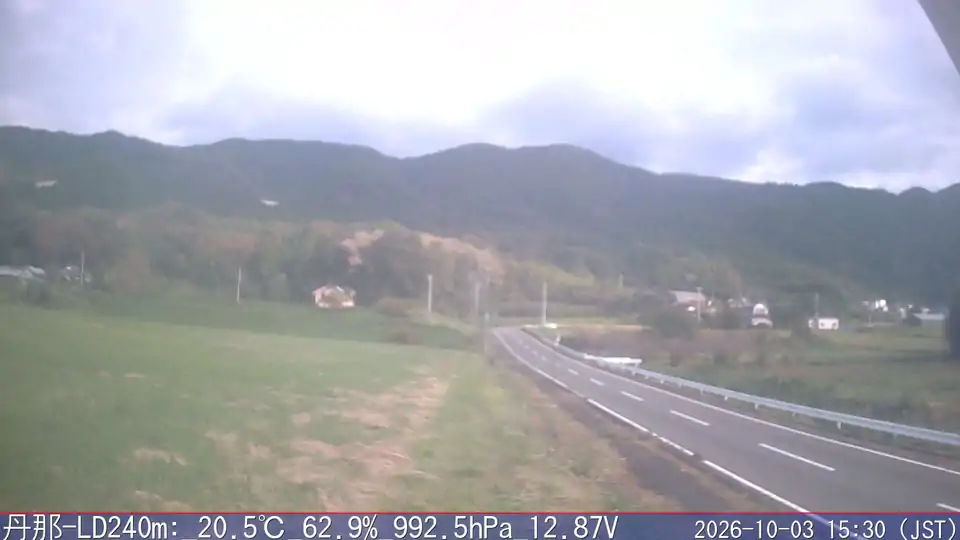 10/03 15:30