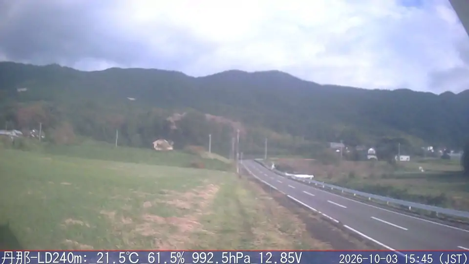 10/03 15:45