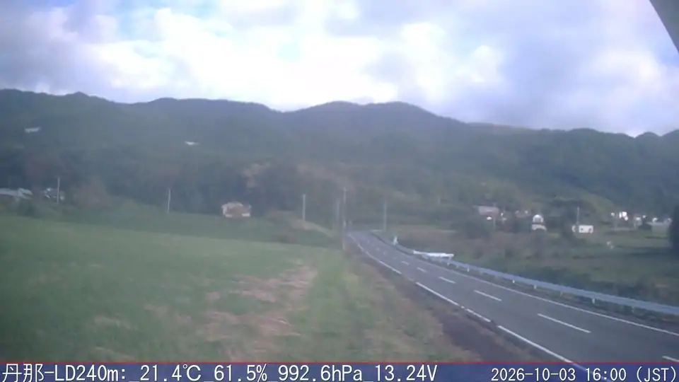 10/03 16:00