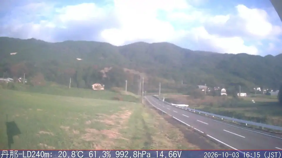 10/03 16:15