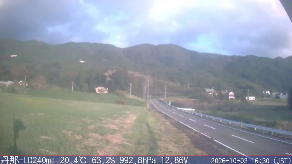 10/03 16:30