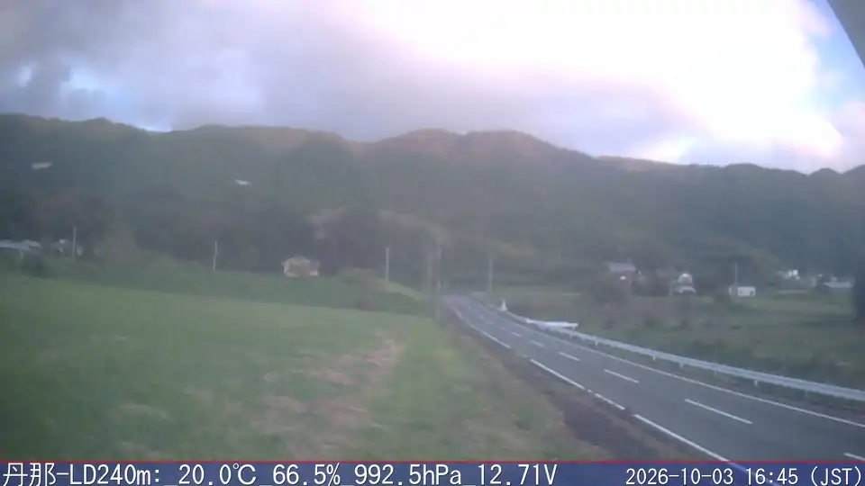 10/03 16:45