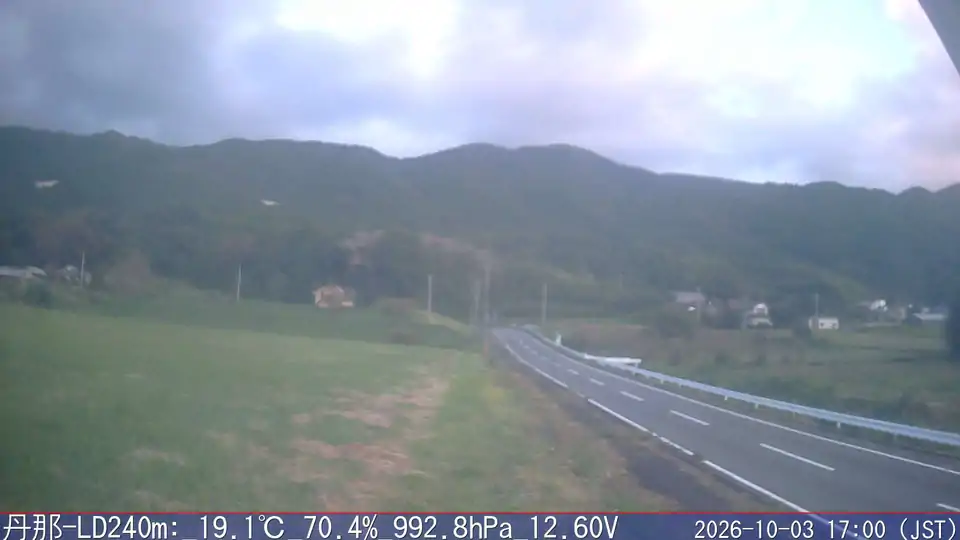 10/03 17:00