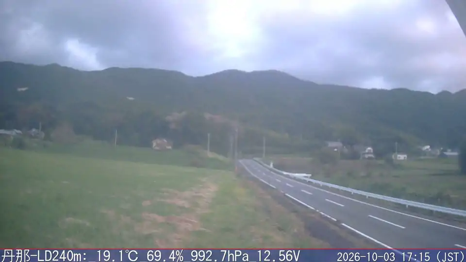 10/03 17:15