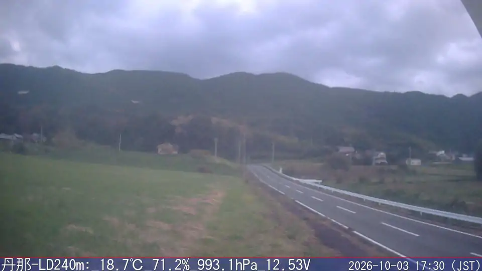 10/03 17:30