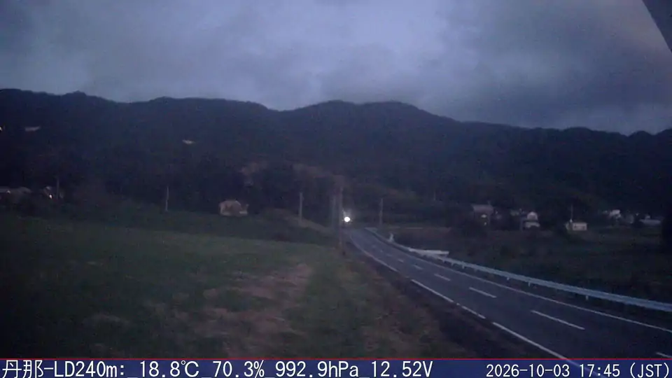 10/03 17:45