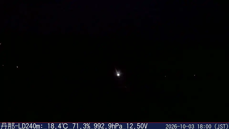 10/03 18:00