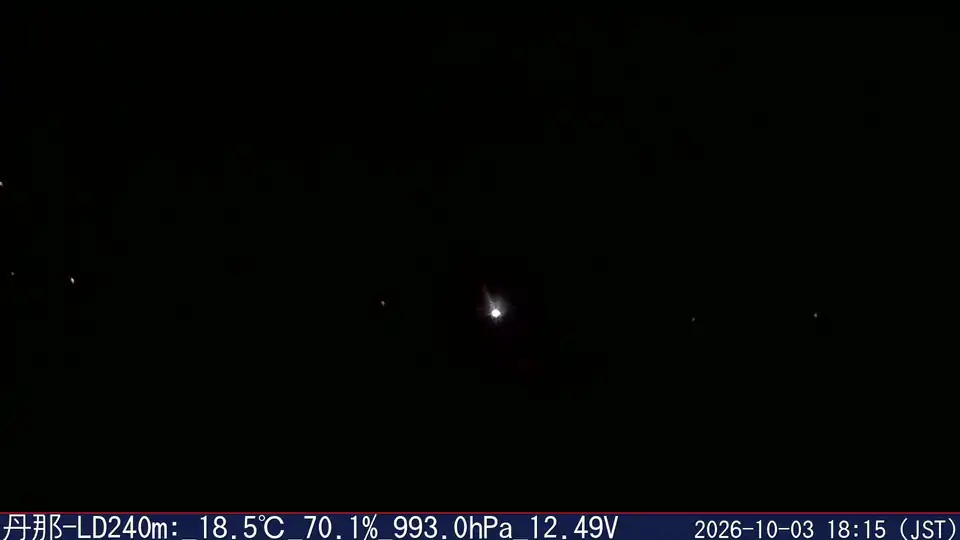 10/03 18:15