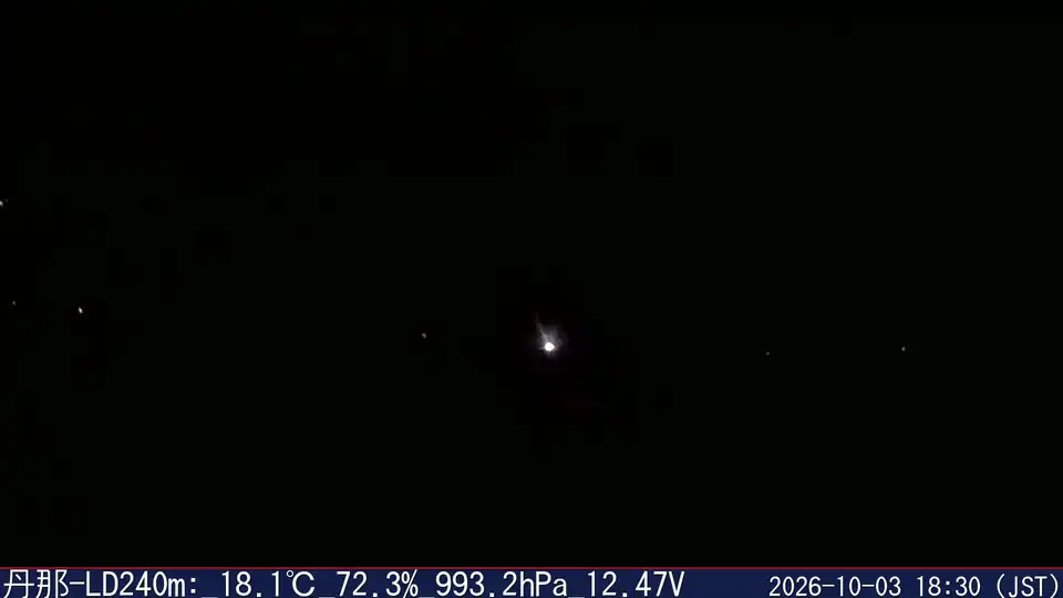 10/03 18:30