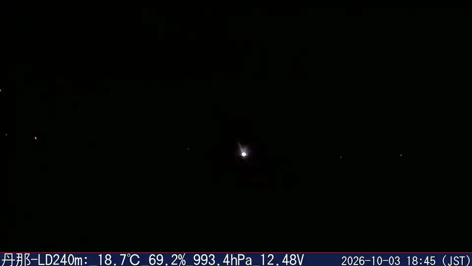 10/03 18:45