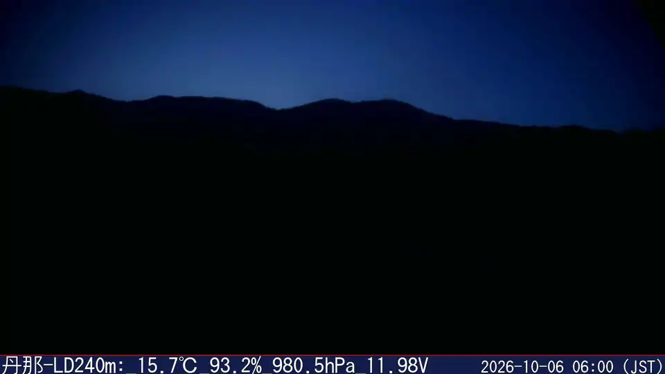 10/06 06:00