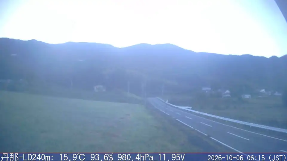 10/06 06:15