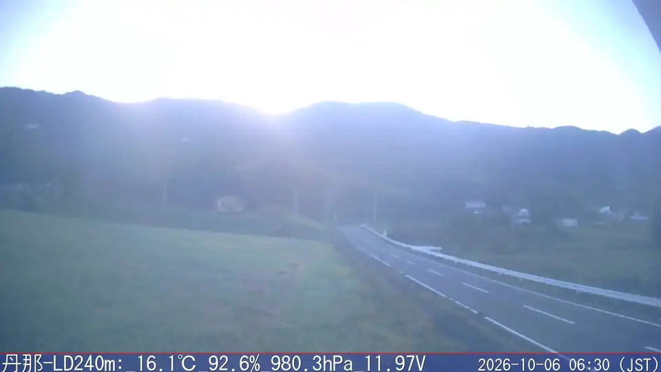 10/06 06:30