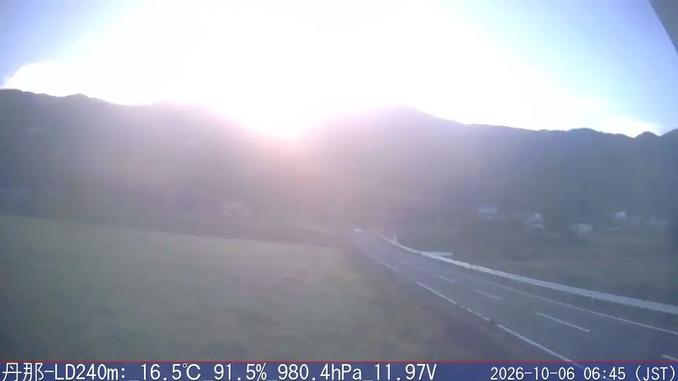 10/06 06:45