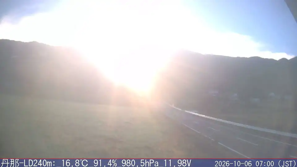 10/06 07:00