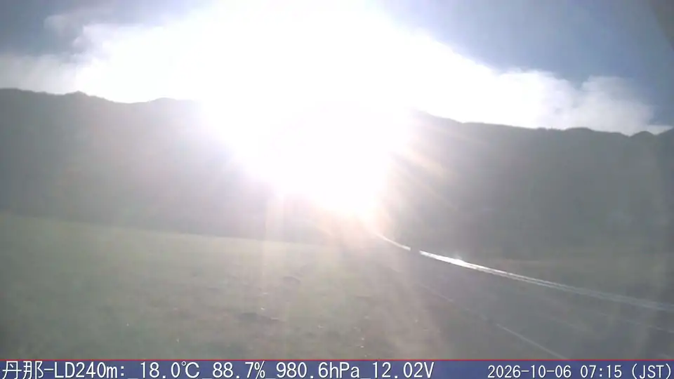 10/06 07:15