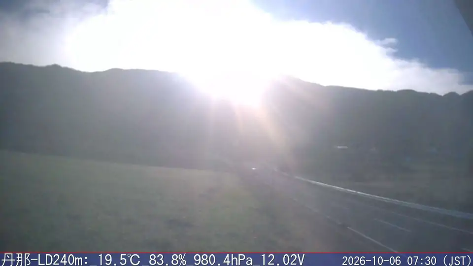 10/06 07:30