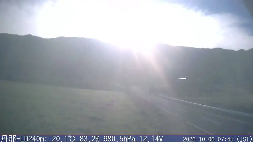 10/06 07:45