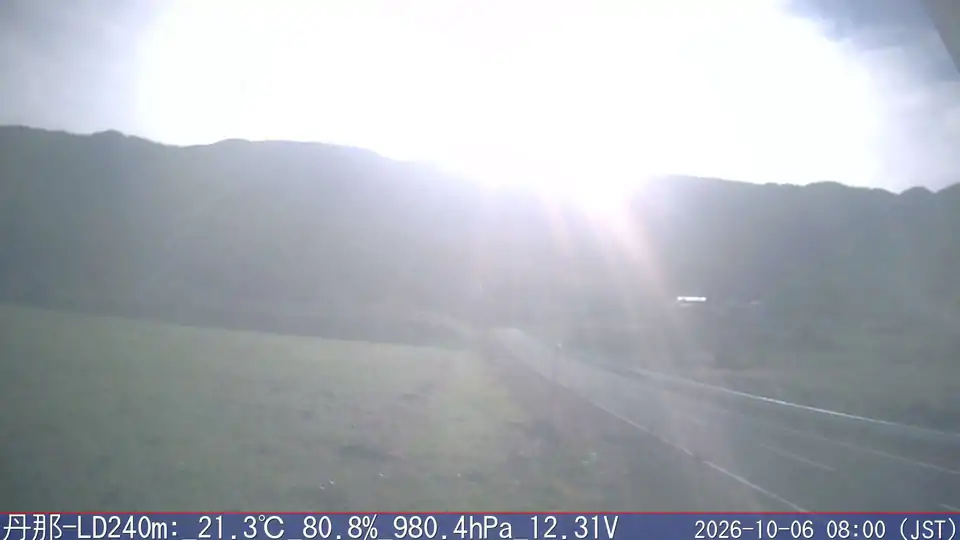 10/06 08:00