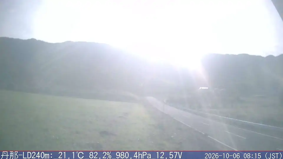 10/06 08:15