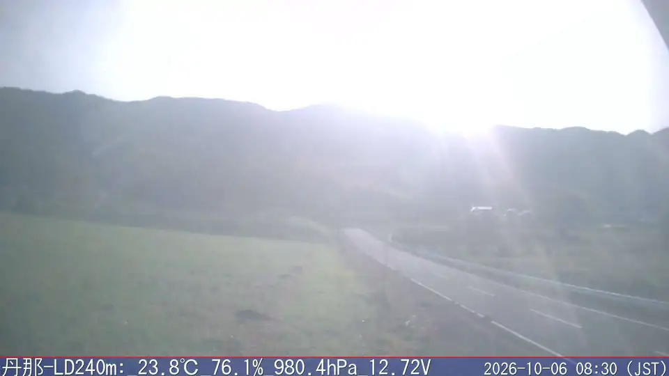 10/06 08:30