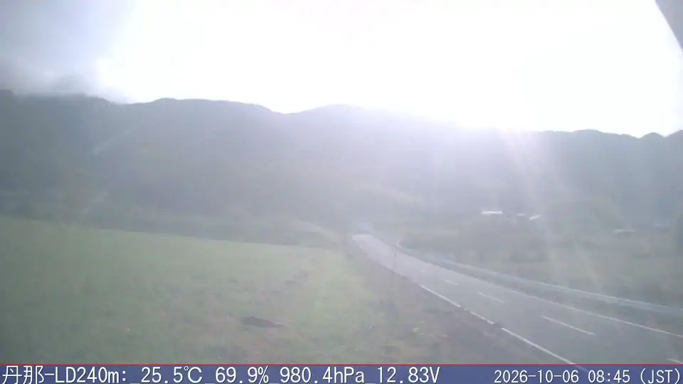 10/06 08:45
