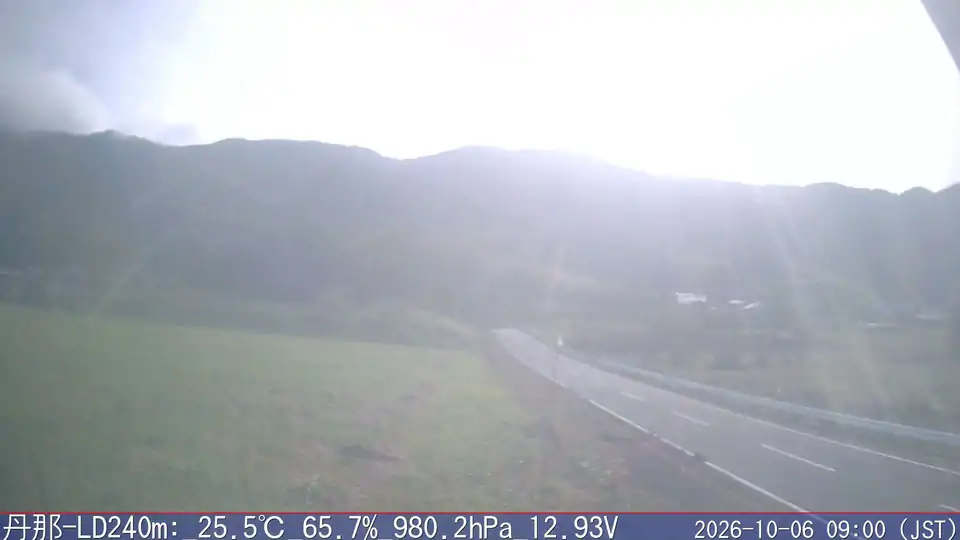 10/06 09:00