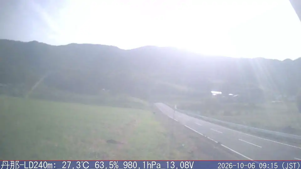 10/06 09:15