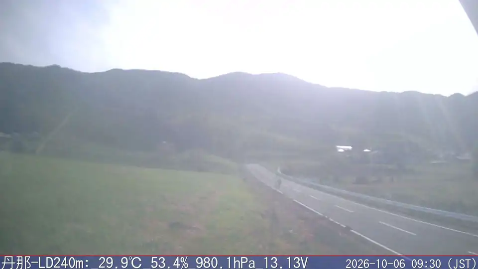10/06 09:30