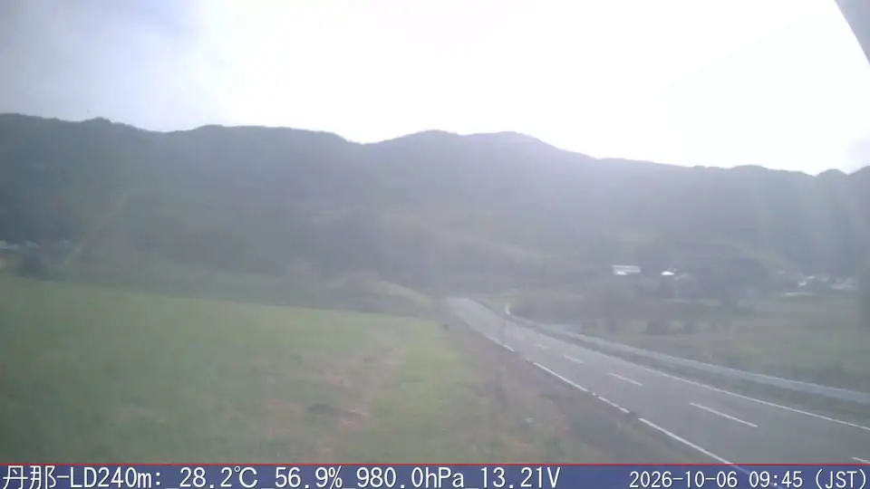 10/06 09:45